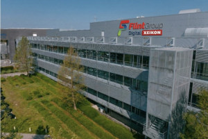 Ecolyne expands subscription-based digital labels