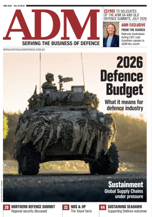 ADM June 2026