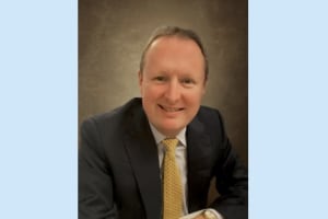 Food manufacturing and packaging: The next era