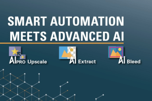 OneVision brings AI tools to Visual Impact