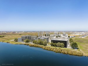 $32 million boost to turn forest waste into jet fuel