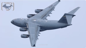 Weekly flying video: Pacific Airshow highlights