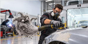 New Dust Laws: Is Your Workshop Ready?&nbsp;