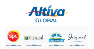 SPC Global to rename as Altiva Global