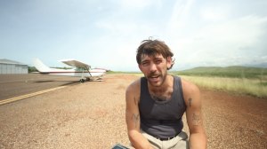 Weekly flying video: Outback Tom&rsquo;s first plane