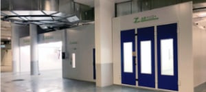 The R&I Zambesi difference