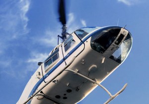 Rotortech rescheduled for October