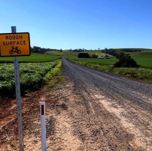 2020 Clare Classic to feature mountain bikes
