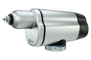 OnRobot launches "intelligent screwdriver"