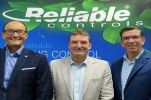 SCSA expands national footprint 
