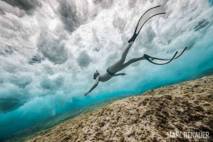 13 Winning underwater shots from Scuba Diving Magazine's 2017 comp