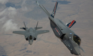 JSF pricing models explained