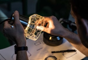Sydney Design Week 2022