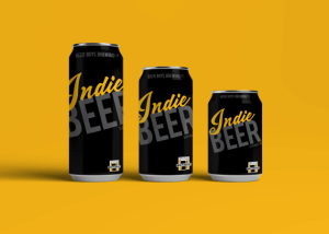 Victorians rally behind craft beer seal