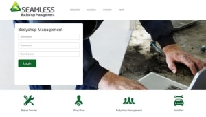Seamless success