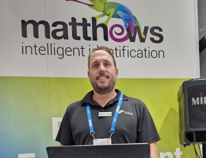 Woolies shares learnings in automating DCs
