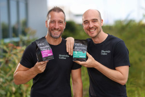 FAN launches Grow National
