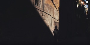 Video: how to find good light in your photography