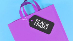 Advertorial: Boosting Black Friday revenue despite rising ad costs&nbsp;