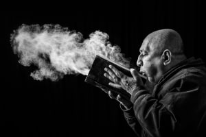 APS Behind the Lens: Secrets