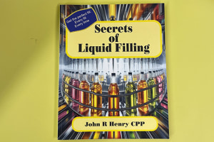 10 questions to ask when buying a liquid filler