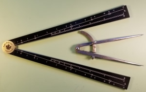 Review: Acer-Ferrous Sector