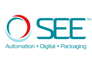 Sealed Air changes corporate branding to SEE