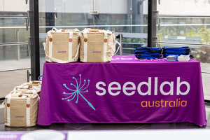 Seedlab tops $30m impact amid retail pressures