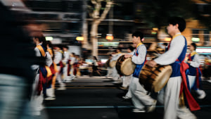 Tips for better understanding shutter speed (Part two)
