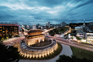 Tips for better understanding shutter speed (Part one)