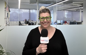 Video News Bulletin: 14 September