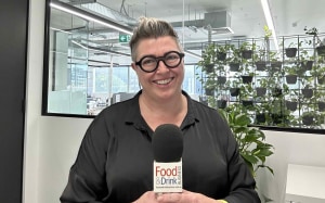 Video News Bulletin: 19 September