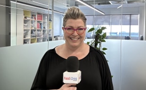 Video News Bulletin: 7 September