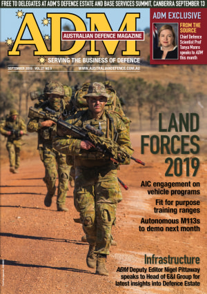 ADM September 2019