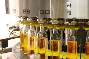 FOCUS ON INTERPACK: Serac does more to keep you happy