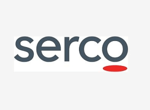 Serco Australia