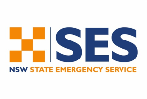 Blue Mountains set for new State Emergency Service HQ