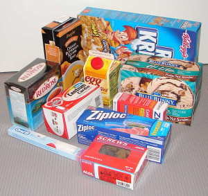Folding carton pack volumes set for growth
