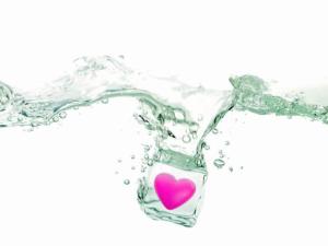 Six lessons learnt from refrigeration