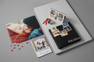 HP Indigo lands mega deal with Shutterfly