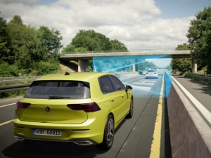 Thatcham's top 10 auto innovations