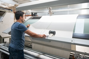 Advertorial: Qualspec, specialist in textile quality: Apparel quality starts with raw materials quality