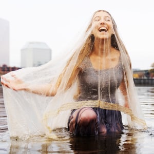 Our judges &ndash; Brooke Shaden &ndash; Australasia's Top Emerging Photographers 2023