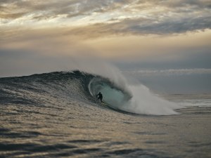 Fujifilm pros share their predictions for photography in 2022 