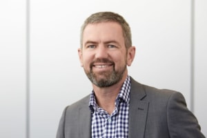 Report finds battery industry worth $16.9bn