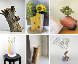 View online: Sharefolder fantasy exhibition now open