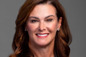 Bonds&rsquo; parent company signs on new director
