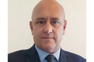 Pullen to represent Aldus in SE Asia