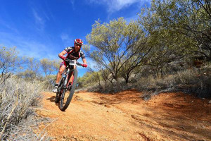 'World's best' multi-day trail for NT