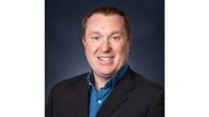 WorkSec appoints inaugural General Manager